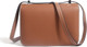 Миниатюра изображения товара Сумка Mironpan 241126 (рыжий)