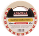 Миниатюра изображения товара Лента малярная Admiral 48ммx45м