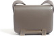 Миниатюра изображения товара Сумка Mironpan 241202 (серый)