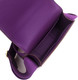 Миниатюра изображения товара Сумка Mironpan 241202 (фиолетовый)