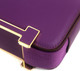 Миниатюра изображения товара Сумка Mironpan 241202 (фиолетовый)