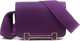 Миниатюра изображения товара Сумка Mironpan 241202 (фиолетовый)