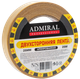 Миниатюра изображения товара Скотч армированный Admiral Двухсторонний 25ммx25м
