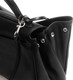 Миниатюра изображения товара Сумка Mironpan 241204 (черный)