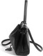 Миниатюра изображения товара Сумка Mironpan 241204 (черный)