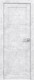 Миниатюра изображения товара Дверь межкомнатная Юни Амати 00 80x200 (бетон снежный)