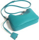 Миниатюра изображения товара Сумка Mironpan 241209 (бирюзовый)