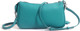 Миниатюра изображения товара Сумка Mironpan 241209 (бирюзовый)