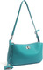 Миниатюра изображения товара Сумка Mironpan 241209 (бирюзовый)