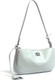 Миниатюра изображения товара Сумка Mironpan 241209 (голубой)