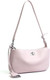 Миниатюра изображения товара Сумка Mironpan 241209 (розовый)