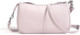 Миниатюра изображения товара Сумка Mironpan 241209 (розовый)