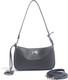Миниатюра изображения товара Сумка Mironpan 241209 (серый)