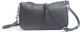 Миниатюра изображения товара Сумка Mironpan 241209 (серый)
