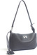 Миниатюра изображения товара Сумка Mironpan 241209 (серый)