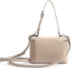 Миниатюра изображения товара Сумка Mironpan 250301 (бежевый)