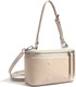 Миниатюра изображения товара Сумка Mironpan 250301 (бежевый)