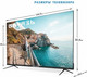 Миниатюра изображения товара Телевизор Витязь 65" 65LU1262