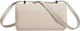 Миниатюра изображения товара Сумка Mironpan 250305 (молочный)