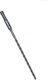 Миниатюра изображения товара Бур Vertex Tools Sds Plus 25x460мм / 999-25-460