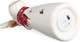 Миниатюра изображения товара Световая фигурка Lefard Олень с LED-подсветкой 146-2236