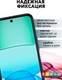 Миниатюра изображения товара Чехол-книжка Bingo Smart для Xiaomi Redmi 13 (зеленый)