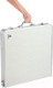Миниатюра изображения товара Комплект складной мебели Coyote HKTB-1030L / HKC-1046 (темно-зеленый)