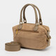 Миниатюра изображения товара Сумка David Jones 823-CM7644-OBH (бежевый)