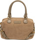 Миниатюра изображения товара Сумка David Jones 823-CM7644-OBH (бежевый)