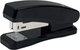 Миниатюра изображения товара Степлер Yesli YL-S25 (черный)