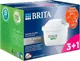 Миниатюра изображения товара Комплект картриджей для фильтра Brita Maxtra Pro Hard Water Expert (3+1шт)