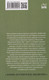Миниатюра изображения товара Книга Вече Обзор главнейших кампаний и сражений парового флота (Петров М. 9785448452925)