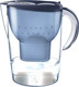 Миниатюра изображения товара Фильтр-кувшин Brita Marella XL Blue+4Maxtra Pro Pure Performance