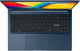 Миниатюра изображения товара Ноутбук Asus Vivobook 15 X1504VA-BQ2970