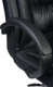 Миниатюра изображения товара Кресло офисное King Style ATL-5 Fortline Chrome (черный)