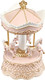 Миниатюра изображения товара Статуэтка Tkano Magic Melody New Year Essential / TK25-NY_MUS0001