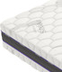 Миниатюра изображения товара Чехол на матрас защитный Vegas Modern 160x200x16
