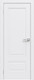 Миниатюра изображения товара Дверь межкомнатная Юни Эмаль ПГ 34 70x200 (белый)