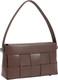 Миниатюра изображения товара Сумка Mironpan 520602 (светло-коричневый)