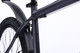 Миниатюра изображения товара Велосипед Arena Moon 27.5 (21, графитовый, разобранный, в коробке)