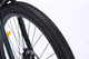 Миниатюра изображения товара Велосипед Arena Moon 27.5 (19, графитовый, разобранный, в коробке)
