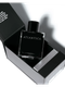 Миниатюра изображения товара Духи Dilis Parfum Атлантика You're The Reason (100мл)