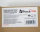 Миниатюра изображения товара Винтовка пневматическая Black Strike B024 / 28948