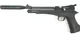 Миниатюра изображения товара Винтовка пневматическая Black Strike B024 / 28948