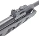 Миниатюра изображения товара Винтовка пневматическая Black Strike B010 / 28945