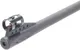 Миниатюра изображения товара Винтовка пневматическая Black Strike B010 / 28945