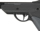 Миниатюра изображения товара Пистолет пневматический Black Strike B015P / 28974