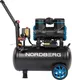 Миниатюра изображения товара Фильтр для компрессора Nordberg NCEO24/250