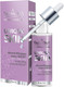 Миниатюра изображения товара Сыворотка для лица Farmona Professional Unique Skin Подтягивающая с комплексом Tensup (30мл)