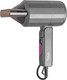 Миниатюра изображения товара Фен VLK Style-104 (серый)